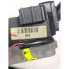Recambio de mando intermitencia para kia carens iii monospace (un) 2.0 crdi 115 referencia OEM IAM 202004729  