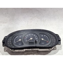 CUADRO COMPLETO 7700410431G 