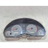 Recambio de cuadro completo para seat alhambra (7v8, 7v9) 2.0 i referencia OEM IAM 7M0919881G  