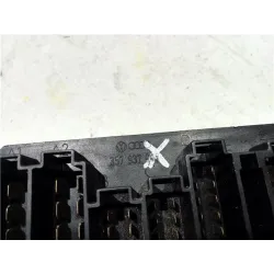 Recambio de caja fusibles/rele para seat ibiza (6l1)(04.2002) 1.9 tdi referencia OEM IAM 357937039  