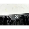 Recambio de caja fusibles/rele para seat ibiza (6l1)(04.2002) 1.9 tdi referencia OEM IAM 357937039  