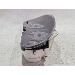 Recambio de cuadro completo para seat alhambra (7v8, 7v9) 2.0 i referencia OEM IAM 7M0919881G  
