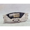 Recambio de cuadro completo para seat alhambra (7v8, 7v9) 2.0 i referencia OEM IAM 7M0919881G  