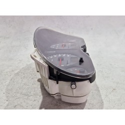 Recambio de cuadro completo para seat alhambra (7v8, 7v9) 2.0 i referencia OEM IAM 7M0919881G  