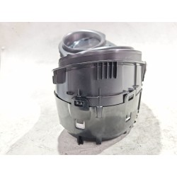 Recambio de cuadro completo para citroën c4 ii (nc_) 1.6 bluehdi 100 referencia OEM IAM 9812832980  