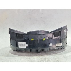 Recambio de cuadro completo para citroën c4 ii (nc_) 1.6 bluehdi 100 referencia OEM IAM 9812832980  