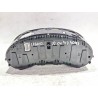 Recambio de cuadro completo para citroën c4 ii (nc_) 1.6 bluehdi 100 referencia OEM IAM 9812832980  