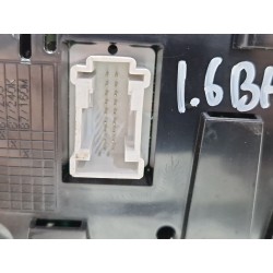 Recambio de cuadro completo para citroën c4 ii (nc_) 1.6 bluehdi 100 referencia OEM IAM 9812832980  