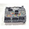 Recambio de bsm para peugeot 407 (6d_) 2.7 hdi (6duhzj, 6duhzf) referencia OEM IAM 9661682680  