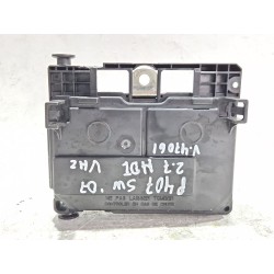 Recambio de bsm para peugeot 407 (6d_) 2.7 hdi (6duhzj, 6duhzf) referencia OEM IAM 9661682680  