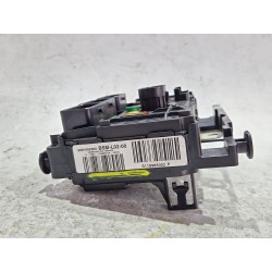 Recambio de bsm para peugeot 407 (6d_) 2.7 hdi (6duhzj, 6duhzf) referencia OEM IAM 9661682680  