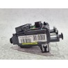 Recambio de bsm para peugeot 407 (6d_) 2.7 hdi (6duhzj, 6duhzf) referencia OEM IAM 9661682680  