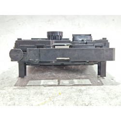 Recambio de bsm para peugeot 407 (6d_) 2.7 hdi (6duhzj, 6duhzf) referencia OEM IAM 9661682680  