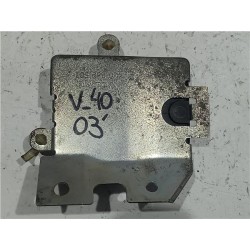 Recambio de modulo electronico para volvo v40 familiar (1995) 2.0 referencia OEM IAM 30620877  
