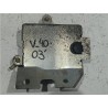 Recambio de modulo electronico para volvo v40 familiar (1995) 2.0 referencia OEM IAM 30620877  