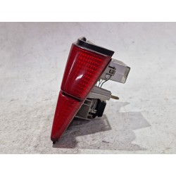 Recambio de piloto trasero izquierdo interior porton para bmw 5 (e34) 524 td referencia OEM IAM 13400100  