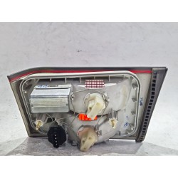 Recambio de piloto trasero izquierdo interior porton para bmw 5 (e34) 524 td referencia OEM IAM 13400100  