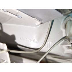 Recambio de piloto trasero izquierdo interior porton para bmw 5 (e34) 524 td referencia OEM IAM 13400100  