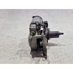 Recambio de motor limpia trasero para citroën xsara (n1) 1.9 td referencia OEM IAM 962381888A  