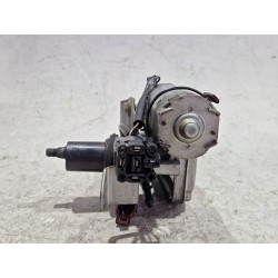 Recambio de motor limpia trasero para citroën xsara (n1) 1.9 td referencia OEM IAM 962381888A  