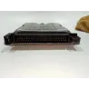 Recambio de centralita inyeccion para citroën xantia break (1995) 1.9 turbo d referencia OEM IAM 0281010252  