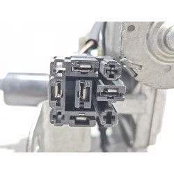 Recambio de motor limpia trasero para citroën xsara (n1) 1.9 td referencia OEM IAM 962381888A  