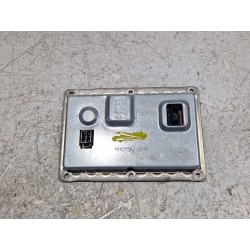 CENTRALITA FAROS XENON 89035114 