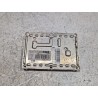 Recambio de centralita faros xenon para peugeot 607 (9d, 9u) 3.0 v6 24v referencia OEM IAM 89035114  