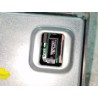 Recambio de centralita faros xenon para peugeot 607 (9d, 9u) 3.0 v6 24v referencia OEM IAM 89035114  