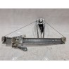 Recambio de mecanismo elevalunas trasero izquierdo para mercedes-benz clase a (bm 168)(05.1997) 170 cdi (168.009) cdi cat refere