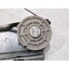 Recambio de mecanismo elevalunas trasero izquierdo para mercedes-benz clase a (bm 168)(05.1997) 170 cdi (168.009) cdi cat refere