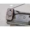 Recambio de mecanismo elevalunas trasero izquierdo para mercedes-benz clase a (bm 168)(05.1997) 170 cdi (168.009) cdi cat refere