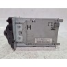 Recambio de sistema audio / radio cd para seat ibiza iv (6j5, 6p1) 1.9 tdi referencia OEM IAM 7648215366  