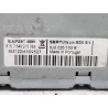 Recambio de sistema audio / radio cd para seat ibiza iv (6j5, 6p1) 1.9 tdi referencia OEM IAM 7648215366  
