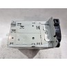 Recambio de sistema audio / radio cd para seat ibiza iv (6j5, 6p1) 1.9 tdi referencia OEM IAM 7648215366  