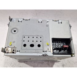 Recambio de sistema audio / radio cd para seat ibiza iv (6j5, 6p1) 1.9 tdi referencia OEM IAM 7648215366  