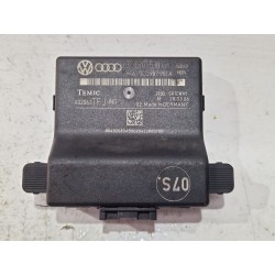 MODULO ELECTRONICO 3C0907530C 