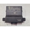 Recambio de modulo electronico para volkswagen passat berlina (3c2)(2005) 2.0 fsi referencia OEM IAM 3C0907530C  