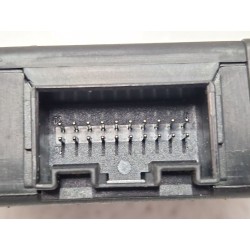 Recambio de modulo electronico para volkswagen passat berlina (3c2)(2005) 2.0 fsi referencia OEM IAM 3C0907530C  