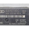 Recambio de modulo electronico para volkswagen passat berlina (3c2)(2005) 2.0 fsi referencia OEM IAM 3C0907530C  