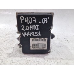 NUCLEO ABS 9663894080 