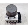 Recambio de nucleo abs para peugeot 407 hdi 135 referencia OEM IAM 9663894080  