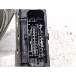 Recambio de nucleo abs para peugeot 407 hdi 135 referencia OEM IAM 9663894080  