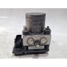 Recambio de nucleo abs para peugeot 407 hdi 135 referencia OEM IAM 9663894080  