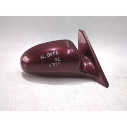 RETROVISOR DERECHO E13010079 