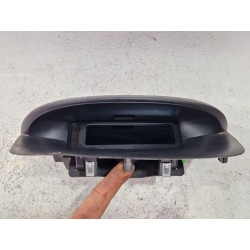 PANTALLA MULTIFUNCION 280346458R 