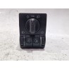 Recambio de mando luces para opel astra g hatchback (t98) 2.0 di (f08, f48) referencia OEM IAM 90561379  
