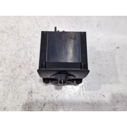 Recambio de mando luces para opel astra g hatchback (t98) 2.0 di (f08, f48) referencia OEM IAM 90561379  