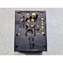 Recambio de mando luces para opel astra g hatchback (t98) 2.0 di (f08, f48) referencia OEM IAM 90561379  