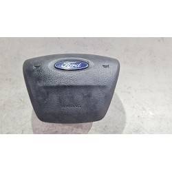 AIRBAG VOLANTE F1EBA042B85AD 